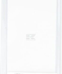 Casquillo adaptador 22,6 mm x 28,7 mm (2 uds.)