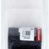 Casquillo adaptador 25,4 mm x 32 mm (2 uds.) 5 Casquillo adaptador 25,4 mm x 32 mm (2 uds.)
