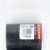 Casquillo adaptador 28,7 mm x 36,6 mm (2 uds.)