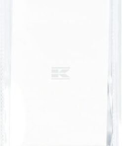 Casquillo adaptador 28,7 mm x 36,6 mm (2 uds.)