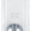 Bola de remolque Ø50 mm x 7/8" UNF (1 ud.)