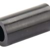 Distanciador de nylon 6,2x10x20