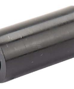 Distanciador de nylon 6,2x10x20