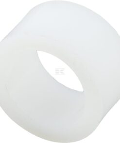 Casquillo distanciador 10,3x15x7,5