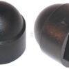 Capuchón de protección hexagonal 7,9 mm