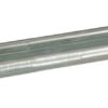 Bisagra plegable