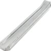 Bisagra 370 mm