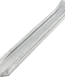 Bisagra 370 mm