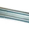 Bisagra plegable 3 Bisagra plegable