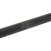 Manguito 38mm para radiador