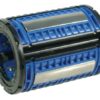 Rodam. bolas lineal sellado 8 Rodam. bolas lineal sellado