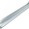 Bisagra 420 mm 3 Bisagra 420 mm