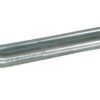 Bisagra plegable