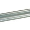 Bisagra plegable