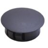 Tapones cónicos 30,5x11,5