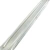 Bisagra 470 mm