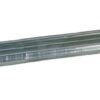 Bisagra plegable