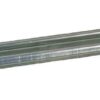 Bisagra plegable 2 Bisagra plegable