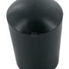 Tapón pata mobiliario 5/16" (7,9 mm) 8 Tapón pata mobiliario 5/16" (7,9 mm)