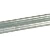 Bisagra plegable