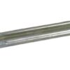 Bisagra plegable