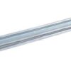 Bisagra 820 mm