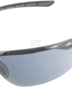 Gafas de protección 02 cristales ahumados