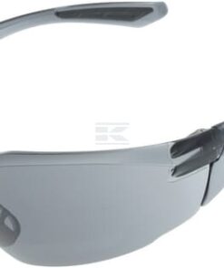 Gafas de protección 03 cristales ahumados