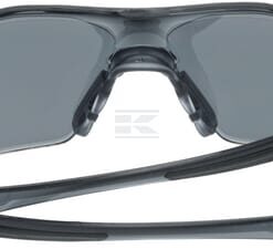 Gafas de protección 03 cristales ahumados