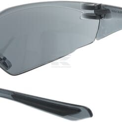 Gafas de protección 03 cristales ahumados