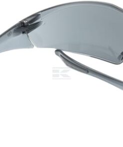 Gafas de protección 03 cristales ahumados