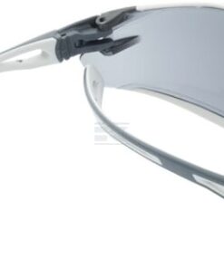 Gafas de protección 03 cristales ahumados