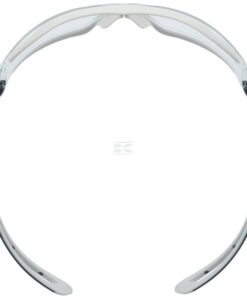 Gafas de seguridad 04 cristales transparentes