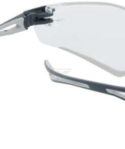Gafas de seguridad 04 cristales transparentes