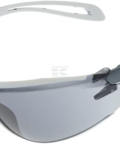 Gafas de protección 04 cristales ahumados