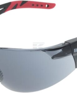 Gafas de protección 05 cristales ahumados