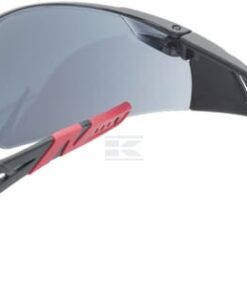 Gafas de protección 05 cristales ahumados