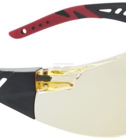 Gafas de protección 05 cristales amarillos