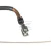 Cable Bowden, accion. tracción 7 Cable Bowden, accion. tracción