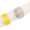 Conector eléctrico para engastar/soldar 4,0 - 6,0  mm²