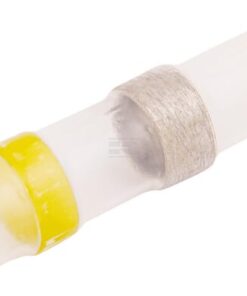 Conector eléctrico para engastar/soldar 4,0 - 6,0  mm²