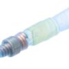 Tapón engaste / soldadura, 3,6 mm
