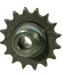 Piñón tensor de cadena