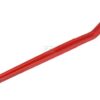 Dientes ens. 905mm Strautmann 12 Dientes ens. 905mm Strautmann