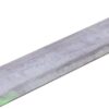 Cuchilla desgaste cazo 150 x 16 x 2500 mm HB300