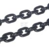 Cadena