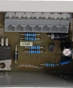 Sensor