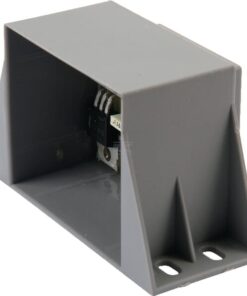 Sensor 4 Sensor