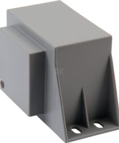 Sensor 5 Sensor