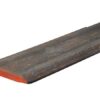 Cuchilla desgaste cazo 200 x 20 x 3000 mm HB500 Kramp